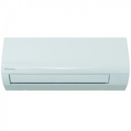 Кондиционер Daikin Sensira FTXF25B/RXF25B Кондиционер Daikin Sensira FTXF25B/RXF25B