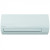 Кондиционер Daikin Sensira FTXF25B/RXF25B