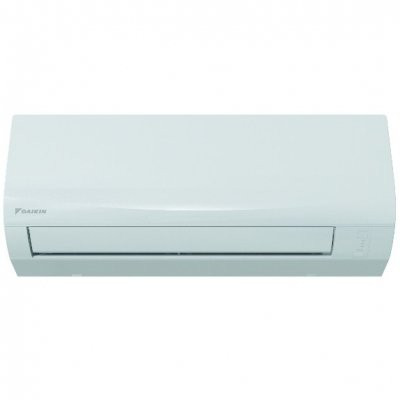 Кондиционер Daikin Sensira FTXF25B/RXF25B