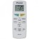 Кондиционер Daikin Sensira FTXF25B/RXF25B