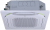 Кассетная VRF система Mdv I3-160C4VR12D