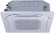 Кассетная VRF система Mdv I3-160C4VR12D