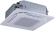 Кассетная VRF система Mdv I3-160C4VR12D