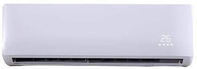Настенная VRF система Carrier 42VH018H115000102