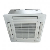 Кассетный кондиционер Shivaki SCH-489BE Кассетный кондиционер Shivaki SCH-489BE