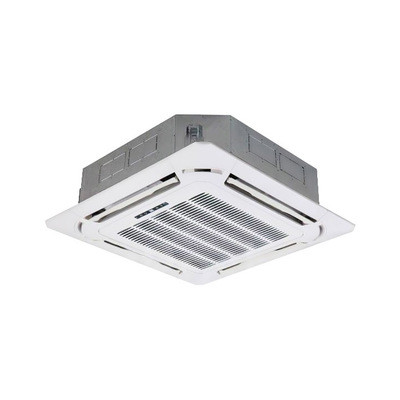 Кассетная VRF система Midea MVC71T-VA1/T-MBQ4-01E