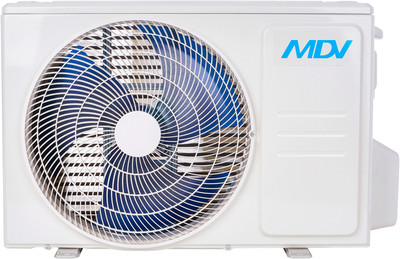 Кондиционер Mdv Infini Nordic Heat Pump MDSAN-24HRFN8/MDOAN-24HFN8 Кондиционер Mdv Infini Nordic Heat Pump MDSAN-24HRFN8/MDOAN-24HFN8