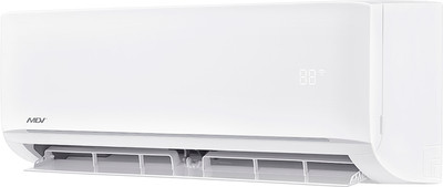 Кондиционер Mdv Infini Nordic Heat Pump MDSAN-24HRFN8/MDOAN-24HFN8 Кондиционер Mdv Infini Nordic Heat Pump MDSAN-24HRFN8/MDOAN-24HFN8