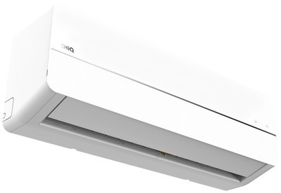 Кондиционер CHiQ Grace White CSH-07DB-W