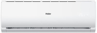 Кондиционер Haier Tundra AS24TT5HRA/1U24TL5FRA