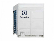 Компрессорно-конденсаторный блок Electrolux ECC-45-G Компрессорно-конденсаторный блок Electrolux ECC-45-G