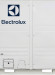 Компрессорно-конденсаторный блок Electrolux ECC-45-G