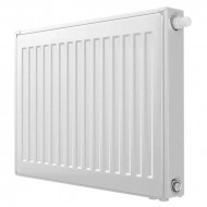 Радиатор панельный Royal Thermo VENTIL COMPACT VC33-900-1200 RAL9016 Радиатор панельный Royal Thermo VENTIL COMPACT VC33-900-1200 RAL9016