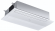 Кассетная VRF система Haier AB072MAERAD Кассетная VRF система Haier AB072MAERAD