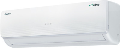 Кондиционер Ecoclima Frost Line ECW-AX24/FB-4R1 / EC-AX24/F-4R1