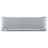 Настенный внутренний блок мульти сплит-системы Panasonic FREE MULTI SYSTEM Z CS-XZ 25TKEW Настенный внутренний блок мульти сплит-системы Panasonic FREE MULTI SYSTEM Z CS-XZ 25TKEW