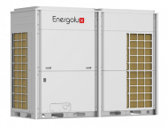 Наружный блок VRF системы Energolux SMZU271CEBI
