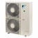 Кассетный кондиционер Daikin FCAG125B/RQ125BW1