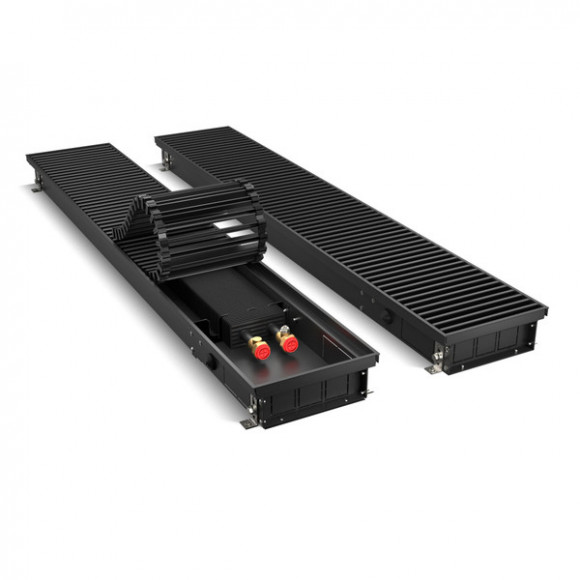 Конвектор внутрипольный Royal Thermo ATRIUM-75/200/1800-DG-U-BL Конвектор внутрипольный Royal Thermo ATRIUM-75/200/1800-DG-U-BL