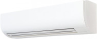 Кондиционер Daikin FAA71B/RZASG71MV1