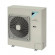 Кондиционер Daikin FAA71B/RZASG71MV1 Кондиционер Daikin FAA71B/RZASG71MV1