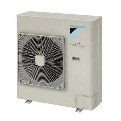 Кондиционер Daikin FAA71B/RZASG71MV1 Кондиционер Daikin FAA71B/RZASG71MV1