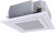 Кассетный кондиционер Toshiba RAV-GM801UT-E/RAV-GP801AT-E