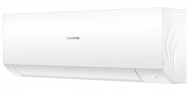 Настенный внутренний блок мульти сплит-системы Casarte ELETTO CAS35CX1-W