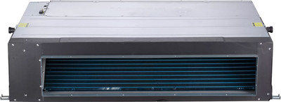 Канальная VRF система Bosch AF-DHS 28-1 P Канальная VRF система Bosch AF-DHS 28-1 P