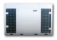 Наружный блок VRF системы AUX ARV-H850/5R1I Наружный блок VRF системы AUX ARV-H850/5R1I