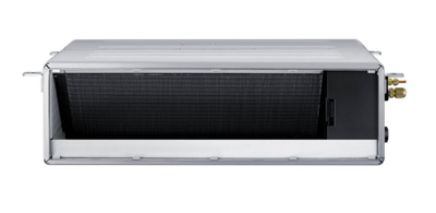Канальный инверторный кондиционер Samsung AC100JNMDEH/AF/AC100JXMDGH/AF Канальный инверторный кондиционер Samsung AC100JNMDEH/AF/AC100JXMDGH/AF