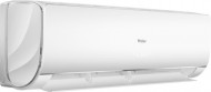 Кондиционер Haier Lightera HSU-09HNF303/R2 -W/HSU-09HUN203/R2 (-30С)