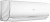 Кондиционер Haier Lightera HSU-09HNF303/R2 -W/HSU-09HUN203/R2 (-30С)