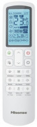 Кассетный внутренний блок мульти сплит-системы Hisense FREE MATCH DC ACT-24UR4RJC8