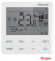 Кассетный внутренний блок мульти сплит-системы Hisense FREE MATCH DC ACT-24UR4RJC8