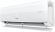 Кондиционер Hisense Air Sensation Superior AS-10UW4RXVQF00 Кондиционер Hisense Air Sensation Superior AS-10UW4RXVQF00