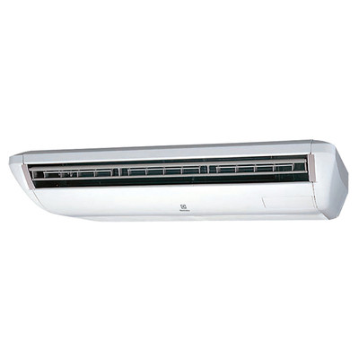 Напольно-потолочная VRF система Electrolux ESVMU-SF-140 Напольно-потолочная VRF система Electrolux ESVMU-SF-140