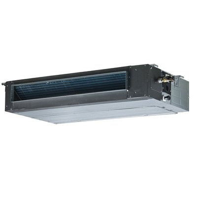 Канальный кондиционер Mdv MDTI-48HWN1/MDOU-48HN1-L Канальный кондиционер Mdv MDTI-48HWN1/MDOU-48HN1-L