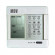 Канальный кондиционер Mdv MDTI-48HWN1/MDOU-48HN1-L Канальный кондиционер Mdv MDTI-48HWN1/MDOU-48HN1-L