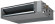 Канальный кондиционер Daikin FBA71A9/RZASG71MV1/-40 Канальный кондиционер Daikin FBA71A9/RZASG71MV1/-40