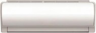 Настенный фанкойл до 2,5 кВт Shuft SFH-250 V2
