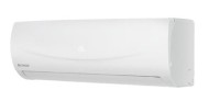 Кондиционер Chigo Moon CS-61H3A-1D181
