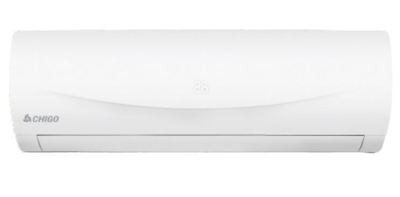 Кондиционер Chigo Moon CS-61H3A-1D181