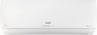 Кондиционер Ballu Platinum Evolution BSUI-18HN8_23Y Кондиционер Ballu Platinum Evolution BSUI-18HN8_23Y