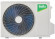 Кондиционер Ballu Platinum Evolution BSUI-18HN8_23Y Кондиционер Ballu Platinum Evolution BSUI-18HN8_23Y