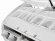Кондиционер Ballu Platinum Evolution BSUI-18HN8_23Y Кондиционер Ballu Platinum Evolution BSUI-18HN8_23Y