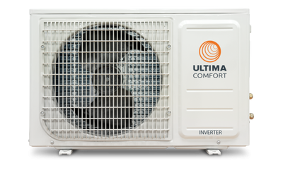 Кондиционер ULTIMA COMFORT Explorer EXP-I18PN
