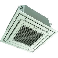 Кассетный кондиционер Daikin FFA50A9/RZAG50A Кассетный кондиционер Daikin FFA50A9/RZAG50A