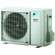 Кассетный кондиционер Daikin FFA50A9/RZAG50A