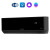 Блок внутренний Royal Thermo MULTI COMBO ERP DC RTFMI/in-09HN8/black инвертор. мульти сплит-системы